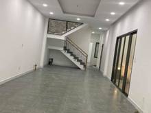 Hình ảnh Ngộp bank..bán gấp nhà 2 tầng 5.6x26m,hẻm xe tải Trường chinh giá 6 tỷ