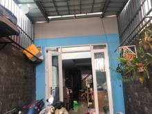 Hình ảnh Bán Nhà Chính Chủ MT Cộng Hòa,