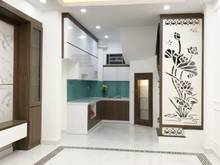 Hình ảnh Xã Đàn, lô góc, ba gác đỗ cửa, 50m ra phố, nhà đẹp
