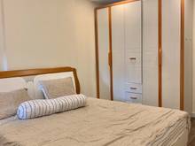 Hình ảnh Cần cho thuê gấp Trang Chủ MB66.COM / Đăng Ký Tặng 66K Green Valley 2PN-96m2 nhà mới đẹp, thoáng mát.