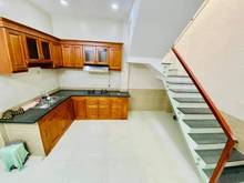 Hình ảnh Bán nhà mặt tiền đường Cao Văn Ngọc  Phú Trung Tân Phú 76m2 giá 7 tỷ