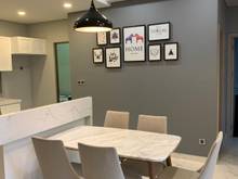 Hình ảnh Cho thuê gấp Trang Chủ MB66.COM / Đăng Ký Tặng 66K Scenic Valley Phú Mỹ Hưng giá rẻ 80m2