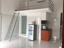 Hình ảnh Sang nhượng lại nhà đang kinh doanh CHDV, đang có thu nhập tốt - 19p