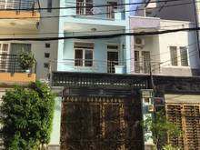 Hình ảnh Bán đất MT đường Dương Bá Cung, P. An Lạc A, 4 x 20m, giá 6 tỷ