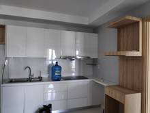 Hình ảnh Bán Trang Chủ MB66.COM / Đăng Ký Tặng 66K Khuông Việt, Tân Phú, 72m, 2.4 tỉ, sổ hồng sang tên.