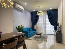 Hình ảnh 0917 300 798 Cho thuê Green Valley 3PN giá bèo béo beo 21 triệu/tháng