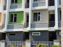 Hình ảnh Bán nhà 2MT, sổ hồng hoàn công 2020,QL13,Thủ Đức,thanh toán linh hoạt