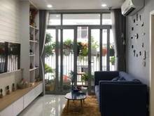 Hình ảnh Cho thuê 1 phòng Trang Chủ MB66.COM / Đăng Ký Tặng 66K Luxcity Q.7 giá 8tr full nội thất