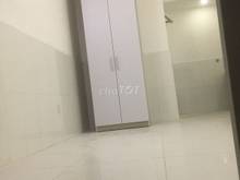 Hình ảnh Phòng 25m2 có máy lạnh tủ đồ đường 27 Thủ Đức