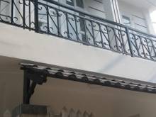 Hình ảnh Siêu phẩm Bình Thạnh, dọn vào ở ngay.
