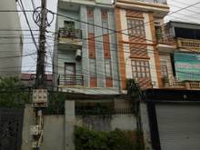 Hình ảnh Chính chủ bán 200m2 đất MT 12,5m Phố Hạ, xã Mê Linh, Mê Linh, Hà Nội
