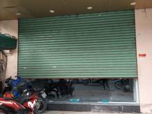 Hình ảnh Bán nhà MT đường Tân Phước, P.6, Quận 10; 48.1m2, cấp 4, giá chỉ 10,7