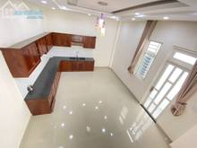 Hình ảnh Bán Nhà 1tr2L, 4.7x17m, Giá cực tốt 5,3 tỷ- Hiệp Bình Phước,THỦ ĐỨC