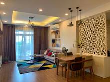 Hình ảnh Cho thuê Trang Chủ MB66.COM / Đăng Ký Tặng 66K Scenic Valley, Phú Mỹ Hưng 80m2 giá thuê rẻ bèo
