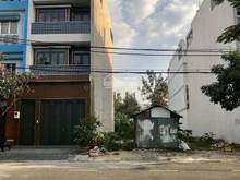 Hình ảnh Thanh lý 2 lô đất đường số 7,KDC Tên Lửa,đang cho thuê 15 triệu/tháng