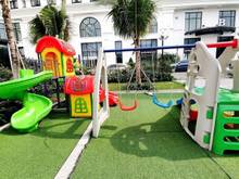 Hình ảnh Eco city Viêt Hưng chỉ 600tr nhận nhà ở ngay, full nội thất , HTSL 0%