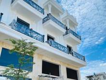 Hình ảnh Mở Bán Dãy Nhà Phố Giá Rẻ Quận 12 , SHR , MB66 MỘC BÀI CASINO THƯỞNG NẠP 100% CHO NGƯỜI ĐĂNG KÝ Hỗ Trợ Vay 70%