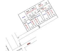 Hình ảnh Bán nhà riêng tại Đường Lạc Long Quân, Tây Hồ, Hà Nội diện tích 30m2