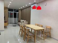 Hình ảnh CH Riviera Point, 99m2, 2PN 2WC, nhà đẹp, lầu cao, giá rẻ 16. triệu/th