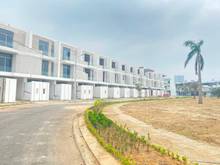Hình ảnh Sở Hữu không gian sống Resort trong mơ ngay lòng THE ORIANA Đà Nẵng