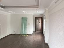 Hình ảnh Chính chủ cho thuê nhà Nguyễn Hoàng-Mỹ Đình 45m2x7 tầng.MT 4m.Giá 30tr