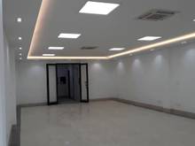 Hình ảnh Cho thuê tòa nhà VP đường Nguyễn Quốc Trị, sau Big C, 110m2*8T + 1 hầm