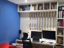 Hình ảnh Cần bán chung cư Đông quan 84m2, chia 2 ngủ view thoáng về ở ngày,nhà