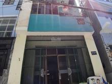 Hình ảnh Nhà 275/6 Nguyễn Đình Chiểu, Phường 5, Quận 3 giá 8.3 tỷ