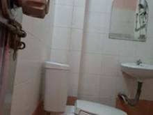 Hình ảnh Trung tâm Q. TÂN BÌNH, Cách LĂNG CHA CẢ 200 MÉT. Hẻm thẳng..