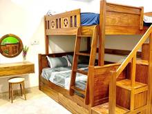 Hình ảnh Cho Thuê Phòng Full nội thất Quận 09