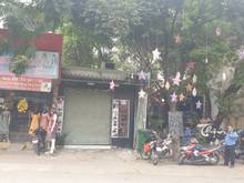 Hình ảnh Bán nhà nát 16 Lê Văn Thịnh - F.Bình Trưng Tây - Quận 2. 10x11. Giá bá