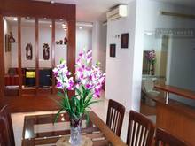 Hình ảnh ✔ Cho thuê CHCC CENTRAL GARDEN 90m 2pn 2wc - nội thất đầy đủ