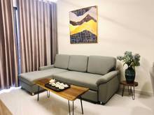 Hình ảnh Cần tiền bán Mặt ngõ Hòe Nhai giá 3.1 tỷ, 18mx3T, MT 4,5m, ngõ gầng