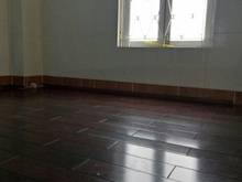 Hình ảnh Bán nhà Q11 - DT 43,4m2 – chỉ 3,5 tỷ hẻm đường Hòa Bình.