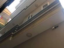 Hình ảnh Bán nhà ngõ 58 Đào Tấn - Lô góc ngõ Kinh Doanh