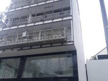 Hình ảnh Cho thuê tòa nhà Nguyễn Huy Tưởng Bình Thạnh 12.8x18m giá 350tr