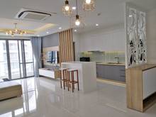 Hình ảnh Cho thuê Trang Chủ MB66.COM / Đăng Ký Tặng 66K cao cấp mới Midtown Phú Mỹ Hưng, Q7 nhiều tiện ích.