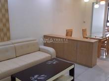 Hình ảnh ✔ Cho thuê CHCC DOCKLANDS SÀI GÒN 74m 2pn 2wc - nội thất đầy đủ