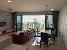 Hình ảnh Cho thuê Trang Chủ MB66.COM / Đăng Ký Tặng 66K Green Valley, PMH, Q7 thiết kế 3PN, NT cao cấp, giá rẻ