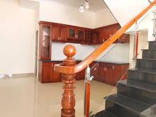 Hình ảnh Bán Nhà Chính Chủ Hẻm Lạc Long Quân