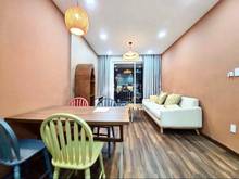 Hình ảnh Orchard Parkivew - 85m2 cho thuê Full Nội thất đẹp 20tr/tháng