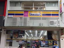 Hình ảnh Siêu phẩm shop Sky Garden, Phú Mỹ Hưng! Vị trí đẹp cần cho thuê GẤP