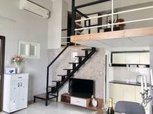 Hình ảnh Giảm giá 1 Triệu/Tháng cho Trang Chủ MB66.COM / Đăng Ký Tặng 66K MÁY GIẶT RIÊNG gần ĐH TĐT , ĐH RMIT