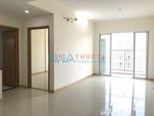 Hình ảnh ✔ Cho thuê CHCC JAMONA CITY 70m 2pn 2wc - nhà trống
