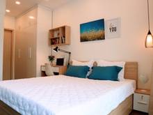 Hình ảnh Cho thuê Trang Chủ MB66.COM / Đăng Ký Tặng 66K 2pn 75m2 Nội thất tuyệt đẹp chỉ 16tr/tháng