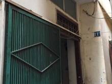 Hình ảnh Cho thuê phòng trọ giá rẻ ở tập thể Z8B phố Tạ Quang Bửu, Hai Bà Trưng