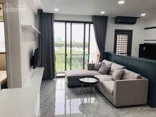 Hình ảnh Cho thuê nhanh Trang Chủ MB66.COM / Đăng Ký Tặng 66K SKY GARDEN 2, PMH,Q7 nhà đẹp, giá rẻ nhất khu