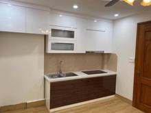 Hình ảnh Cần bán gấp nhà Mặt ngõ Lương Định Của 3.7 tỷ, 35mx3T.Ôto đỗ cửa