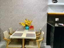 Hình ảnh Cho thuê gấp CH Riviera Point, 125 m2, 2PN 2WC, lầu siêu cao, nhà đẹp