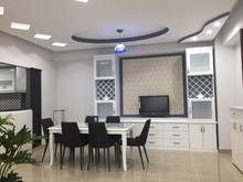 Hình ảnh Cần cho thuê The View Riviera Point, Q7, DT 148m2, thiết kế 3PN